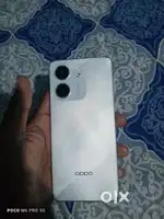 A5x 5g hai