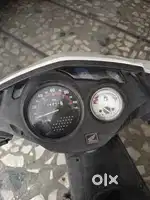 In a excellent condition