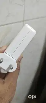 Apple 140w original Type C Charger