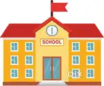 School staff