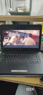 Laptop in excellent condition