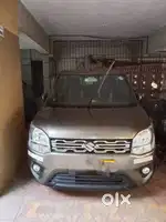 Driver Wanted