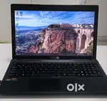 Best Condition Asus Laptop Available in Low Price