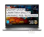 Dell Inspiron 3530 13th Gen Laptop, Intel Core i3-1305U,8GB,512GB