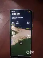 Google pixel 7