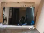 Panasonic 55inch