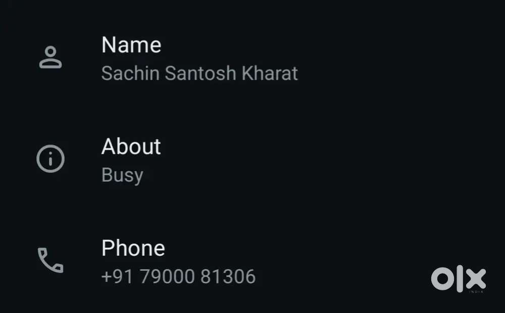 Salary per day = 1500 - 2000.