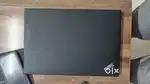 LENOVO THINKPAD T480 

 refurbished
