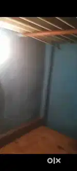 Rent for house