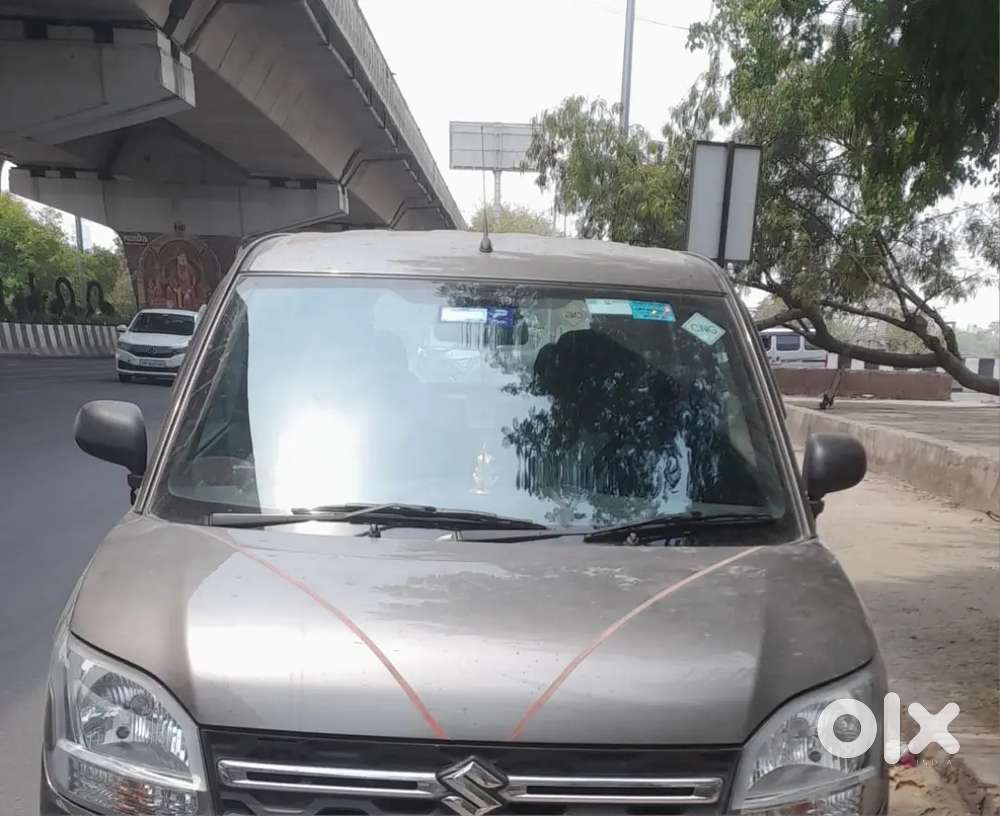 Urjent need for driver ola uber only for night