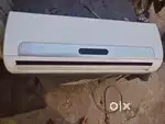 Working good condition Ac