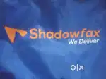 Shadowfax jobs alert