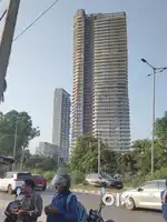 67 gaj ka plot 12.73 Lacs men near sector 56 Metro station Gurgaon