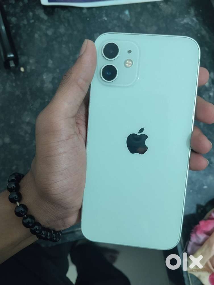 Iphone 12 64Gb