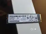 Rams, SSD, HDD available with excellent working condition