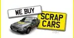 Aap apni purani scrap car best price me hame beche