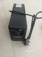 Computer ups