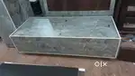 Brand new Single bed with side door at cheap rate