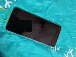 OPPO F21 pro
