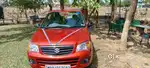 Maruti Suzuki Alto K10 2011