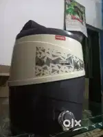 Water cooler