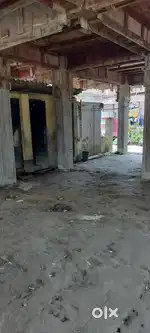 Rent for shop, office, godown,storage,warehouse etc