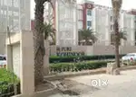 Puri kohinoor plot for sale 165 gaj