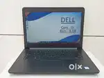 DELL Latitude Core i5 Ram 8 GB with SSD and Graphic