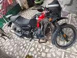 Need urgent and genuine buyer