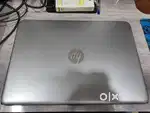 HP 348 G4 Laptop for Sale