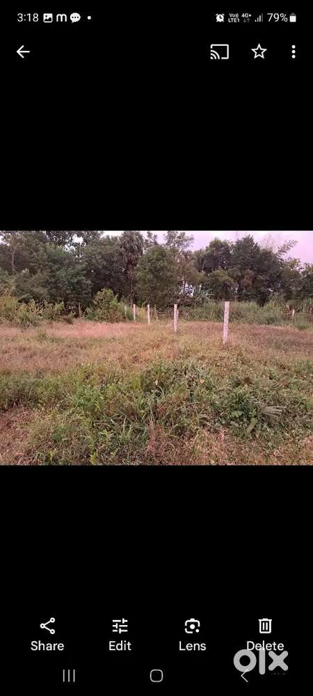 6,7,cent plot parambu,square plot,kumaraputhur,koodalur,nemmara