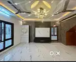 Luxury 2 bhk flat @ kundrathur