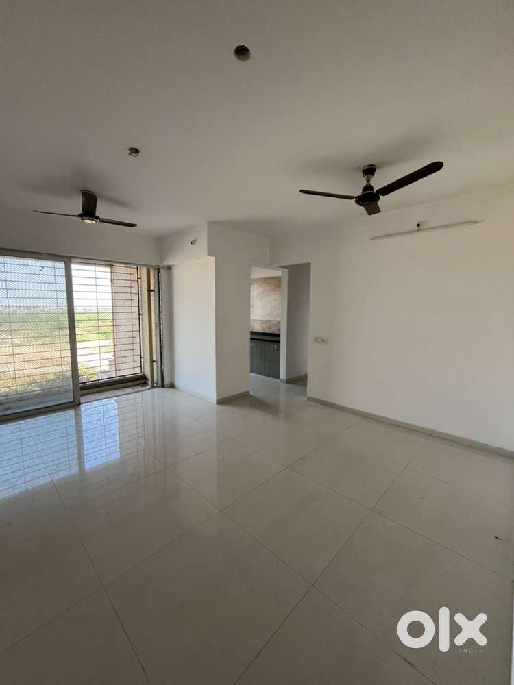 All amenities = swimming pool ,gym , clube house lib