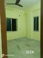 2 Bhk private house rent available Kestopur ghoshpara