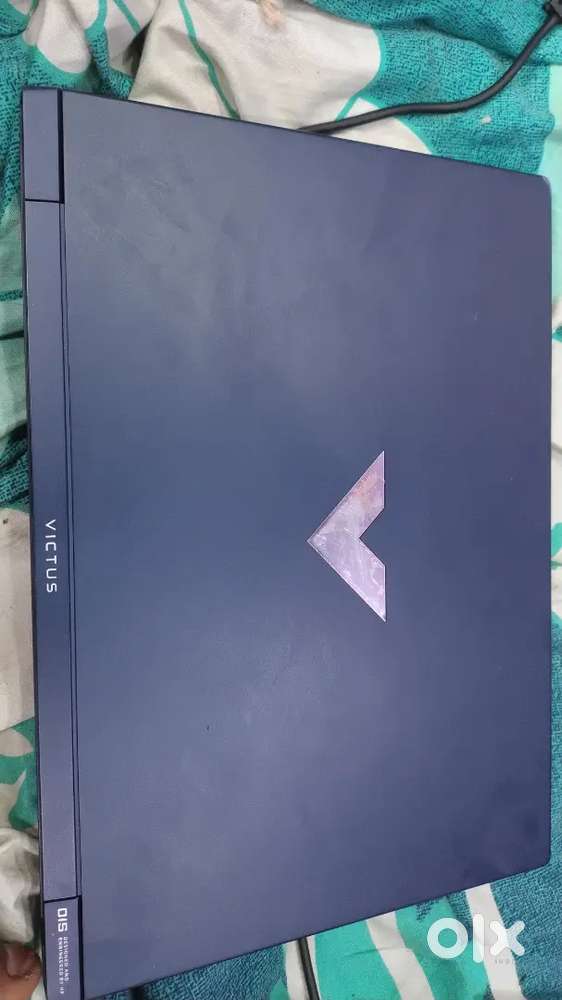 HP VICTAS. INTEL