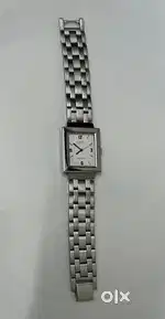 Citizen Men’s Watch for Sale