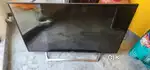 Sony smart TV
