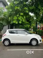 Maruti Suzuki Swift 2014 Diesel Good Condition