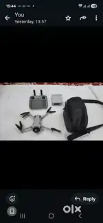 Dji Drone price drop