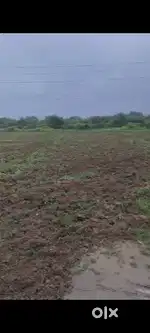 200 gaj plot