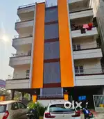 Furnished PG near Hinjewadi Phase 1