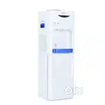 Haier Water Dispenser