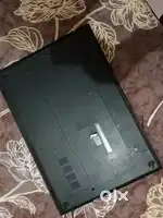 Dell Inspiron 15 3000 series