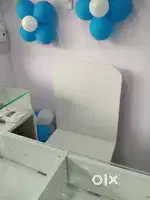10 se sham me 7 baje tak car decor shop singgara talov nashik