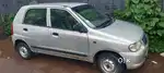 Tata Indigo CS, 2009, Petrol