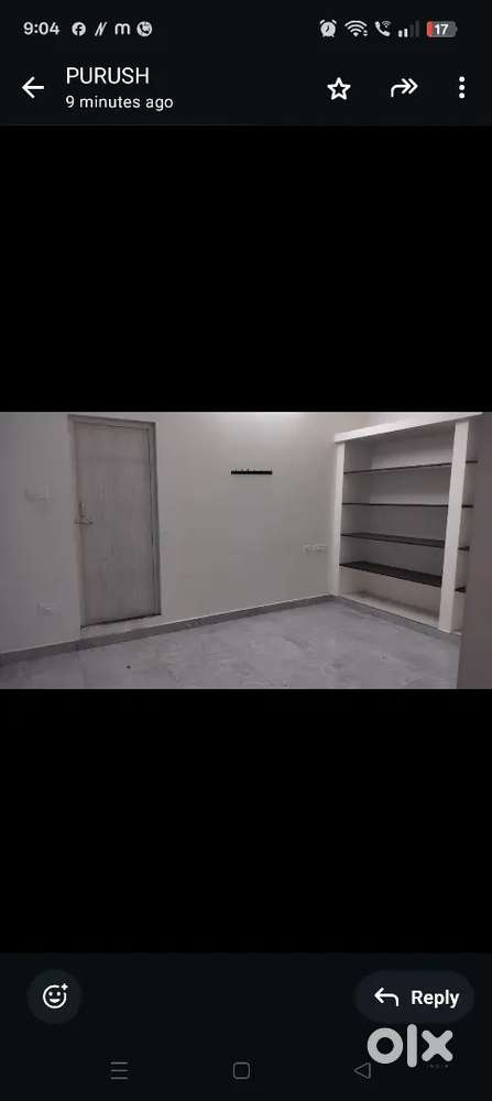 Trichy no.1 tolgate near.palur.petrol.bunk.oppsite karudalvar nagar