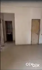 Premium Flat Available For Rent