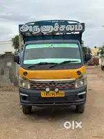TATA INTRA V30 (NO DEF OIL)