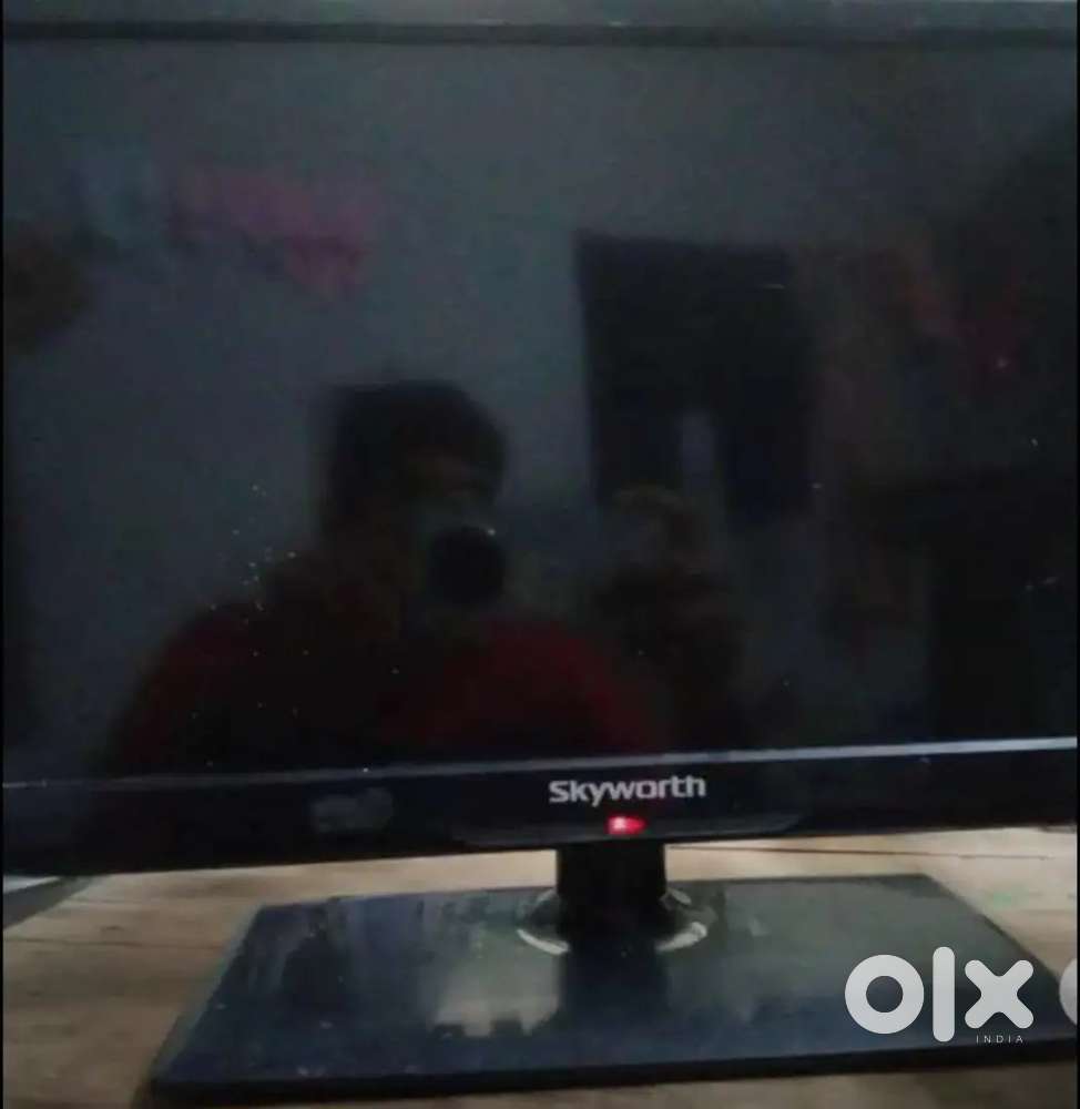Skyworth Tv
