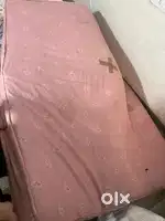 Bed Mattress